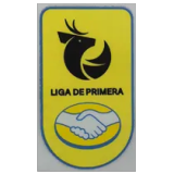 26-27 Universidad Catolica Blue Special Edition Soccer Jersey