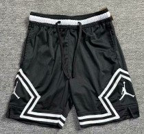 2026 High-Quality Embroidery Sporty Casual Pants - With pockets