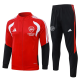 26-27 ARS High Quality Jacket Tracksuit