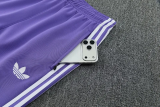 26-27 RMA High Quality Jacket Tracksuit