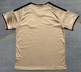 26-27 St. Louis City Away Fans Soccer Jersey