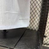 2026 World Cup Uruguay Home Player Version Soccer Jersey