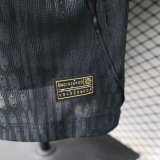 2026 Norway Away Player Version Soccer Jersey