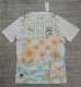 2026 Cote d'Ivoire Away Fans Soccer Jersey