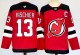 2026 NHL New Jersey Devils New Pattern Jersey