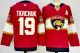 2026 NHL Florida Panthers New Pattern Jersey