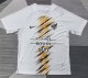 24-25 Ittihad Away Fans Soccer Jersey