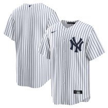 2026 MLB New York Yankees New Pattern Jersey