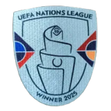 2026 Portugal Pink GoalKeeper Fans Soccer Jersey