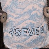 26-27 Al-Hilal Special Edition Player Version Soccer Jersey