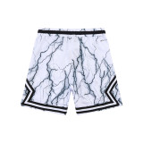 2026 High-Quality Sporty Casual Pants - With pockets