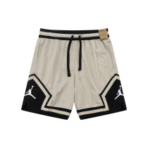 2026 High-Quality Sporty Casual Pants - With pockets