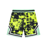 2026 High-Quality Sporty Casual Pants - With pockets