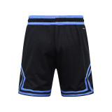 2026 High-Quality Sporty Casual Pants - With pockets