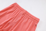 2026 High-Quality Sporty Casual Pants - With pockets