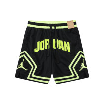 2026 High-Quality Sporty Casual Pants - With pockets 2026 High-Quality Sporty Casual Pants - With pockets