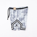 2026 High-Quality Sporty Casual Pants - With pockets