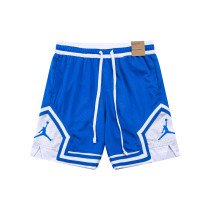 2026 High-Quality Sporty Casual Pants - With pockets