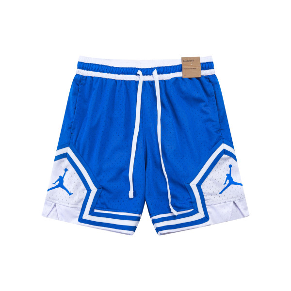 2026 High-Quality Sporty Casual Pants - With pockets