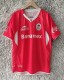2008-2009 Toluca Home Retro Soccer Jersey