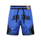 2026 High-Quality Sporty Casual Pants - With pockets