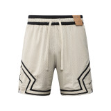 2026 High-Quality Sporty Casual Pants - With pockets