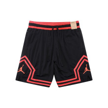 Copy 2026 High-Quality Sporty Casual Pants - With pockets