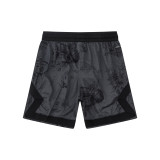 2026 High-Quality Sporty Casual Pants - With pockets