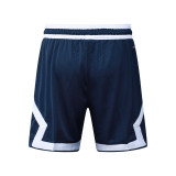 2026 High-Quality Sporty Casual Pants - With pockets