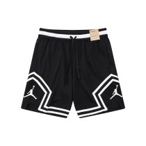 2026 High-Quality Sporty Casual Pants - With pockets 2026 High-Quality Sporty Casual Pants - With pockets