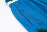 2026 High-Quality Sporty Casual Pants - With pockets