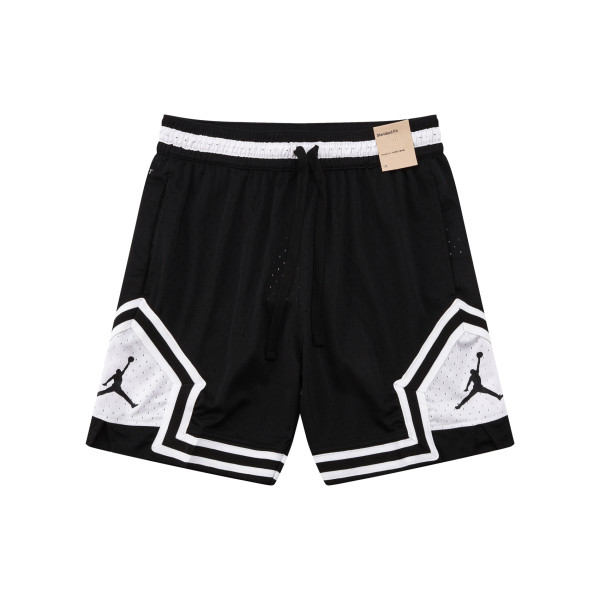 2026 High-Quality Sporty Casual Pants - With pockets