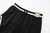 2026 High-Quality Sporty Casual Pants - With pockets