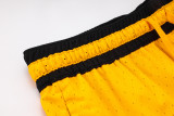 2026 High-Quality Sporty Casual Pants - With pockets