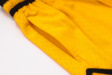 2026 High-Quality Sporty Casual Pants - With pockets