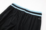 2026 High-Quality Sporty Casual Pants - With pockets