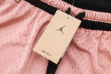 2026 High-Quality Sporty Casual Pants - With pockets