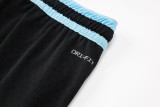 2026 High-Quality Sporty Casual Pants - With pockets