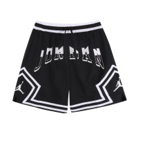 2026 High-Quality Sporty Casual Pants - With pockets 2026 High-Quality Sporty Casual Pants - With pockets