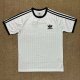 2026 AD White T-Shirt