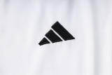 24-25 Germany High Quality Polo Tracksuit