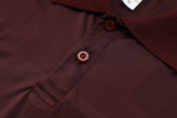 24-25 Bayern High Quality Polo Tracksuit