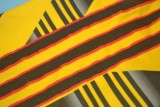 1991-1993 ARS Away Retro Soccer Jersey