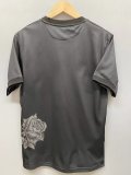 23-24 RMA Special Edition Fans Soccer Jersey