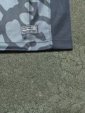 23-24 PSG Third Fans Soccer Jersey