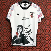 24-25 Japan Commemorative Edition Fans Soccer Jersey 24-25 Japan Commemorative Edition Fans Soccer Jersey