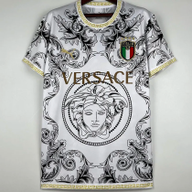 23-24 Italy Special Edition Fans Soccer Jersey 23-24 Italy Special Edition Fans Soccer Jersey