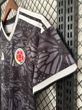 26-27 Colombia Training shirts