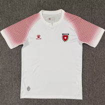 2026 Jordan Home Fans Soccer Jersey 2026 Jordan Home Fans Soccer Jersey