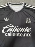 26-27 Club America Away Leaked Edition Fans Soccer Jersey
